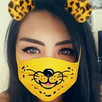 Helene Grace's Photo