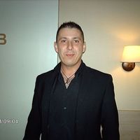 Fotos von Leonardo Cucca