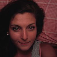 Фотографии пользователя Miriam Bressaglium