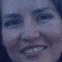 Luisa Rodriguez的照片