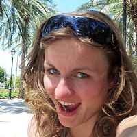 Sandra Samolik的照片