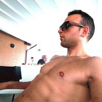 Rocco Gaetano's Photo