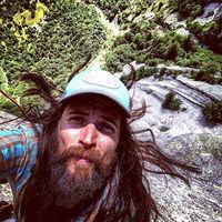 Daniele Bianchi的照片