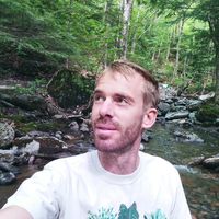 Christophe Duchesne的照片