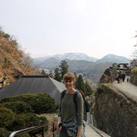 Marleen Niehaves的照片