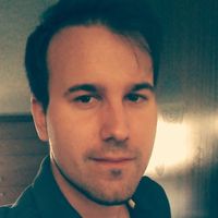 Miquel Molera's Photo