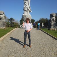 Photos de Marek Runga