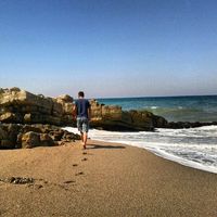 Aygün Güdük's Photo