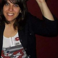 Lujan Sanchez's Photo