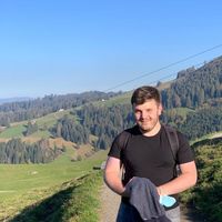 Fotos de Alexander Stelzer