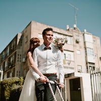 Ron Schwartz的照片