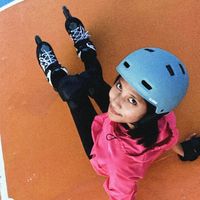 Tri Wulandari的照片