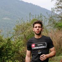 Zdjęcia użytkownika Ivan Dam