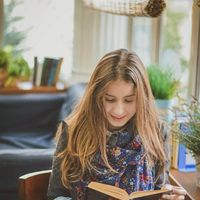 Katie Mihailova的照片