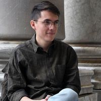 Emiliano Álvarez's Photo