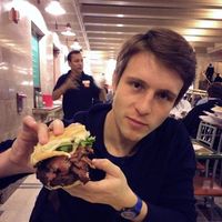 Photos de clement lalle