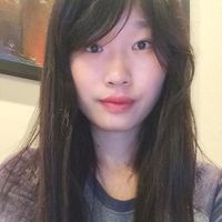 Youngbin Song's Photo