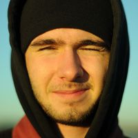 Maël Tisné的照片