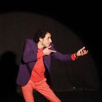 Photos de Gerges Naseem