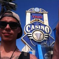 Фотографии пользователя Juan Velasco