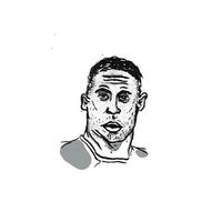 Emanuel Colban的照片