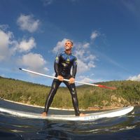 Fotos de Martijn Wijnand