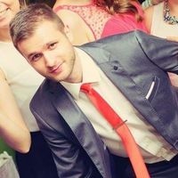 Le foto di Robert Chiminec