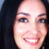 Le foto di Marta Cerezo