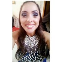 Maiara Parmigiani's Photo