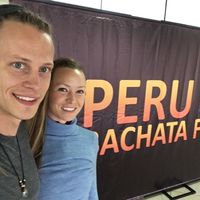 Photos de Nels Dovre