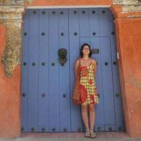 tanja Zorzut's Photo