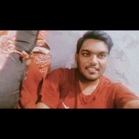 Mâyûr Pâtêl's Photo