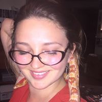 Fotos de Cassie Schoppe