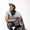Aiden Young's Photo