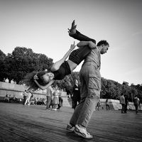 Photos de Marina Mamaeva