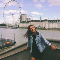 gulsah yazmaci's Photo