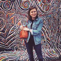 Fotos de Marie Bohain