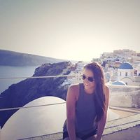 Melanie champagne's Photo