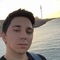 Emre Çolakoğlu的照片