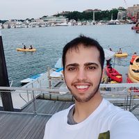 Photos de Mohammed saleh