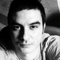 burak görkem's Photo