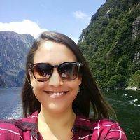 Ortal Anayati的照片