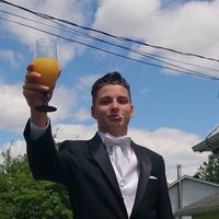 Photos de Philippe Tousignant