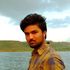 Mohammad Mehdi's Photo