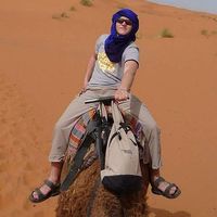 Fotos von Zachariah  Groshell