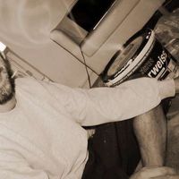 Patrick Zett's Photo