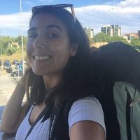 Carol Cianfroni的照片