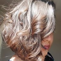 Hagar Abd-Alrahman's Photo