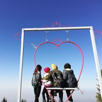 Samal Syzdykova's Photo