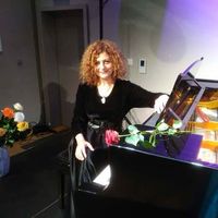 Le foto di Alina Amara